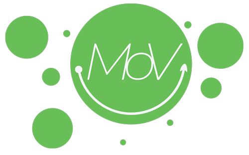 MoV Monte Mor
